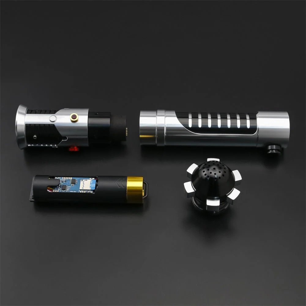 Product image 26