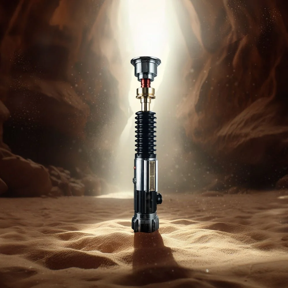 Product image 24